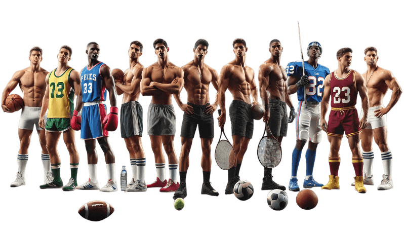 150% (fino a 500 €) +100 giri gratis per iniziare